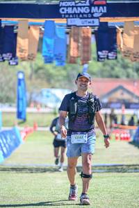 BIB: 
                            <button type="button" onclick="openModal(26793171)" class="btn btn-primary btn-sm float-right btn-popup" data-toggle="modal" data-target=".modal-high-quality">
                        <i class="fas fa-shopping-cart"></i> Add to Cart
                    </button>
                                            <button type="button" onclick="isThisMe(26793171, true)" class="btn btn-success btn-sm float-right btn-popup btn-isme hidden" data-toggle="tooltip" data-placement="bottom" title="นี่คือรูปของคุณใช่ไหม คลิกที่นี่เพื่อเอาเข้าอัลบั้ม">
                        <i class="fas fa-plus"></i> Add to album
                    </button>
                    <button type="button" onclick="isThisMe(26793171, false)" class="btn btn-warning btn-sm float-right btn-popup btn-isnotme hidden">
                        <i class="fas fa-ban"></i> Remove from album
                    </button>